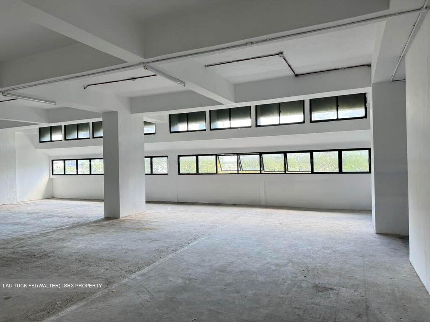 Ruby Industrial Complex (D13), Factory #480245751